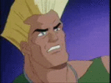 3lR64