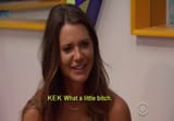 angela-kwab