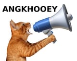 angkhooey from