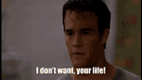varsity-blues-i-dont-want-your-life