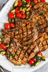 1200-Grilled-Pork-Chops-SpendWithPennies