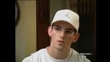 To Catch a Predator - Cleanest Best Pleasure Predator 1-30 screenshot