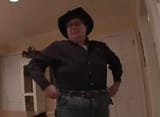 hansencowboy