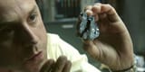 Avatar--Unobtainium---Parker-Selfridge