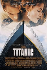 Titanic_(1997_film)_poster