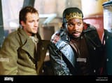 jeremiah-luke-perry-malcolm-jamal-warner-2002-04-lions-gate-television-HD8CXJ