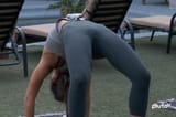 lauren puffy