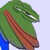 pepe why