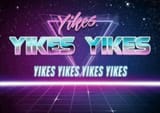 yikes2