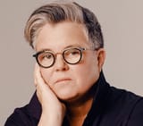 Screenshot 2025-07-21 at 22-17-55 rosie o&#039;donnell - Google Search