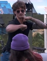 riley figh