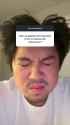 -KOrnDf64PH4yQ7s_thumb.jpg