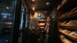cigar_store