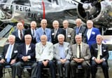 1002_Sayles-Vets-reunion-2