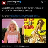 20250721_212335