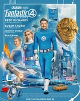 new-poster-for-the-fantastic-four-first-steps-v0-wbn928kwxr4f1