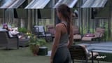 vlcsnap-2025-07-21-22h33m08s147