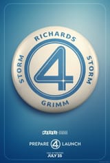 fantastic_four_ver4_xlg
