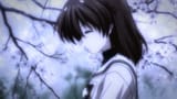 clannad