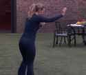 2025-07-21 20-35_thumb.jpg