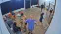 index-[00.24.324-00.35.369]_thumb.jpg