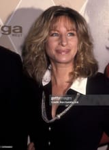 gettyimages-137264654-2048x2048