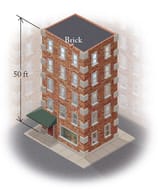 50elf5w