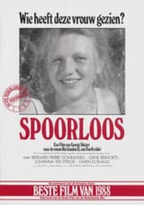 spoorloos_the_vanishing-877105860-large