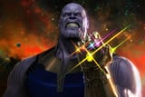 thanos_
