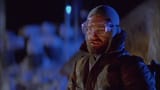 macready