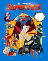 dc-league-of-super-pets-cartoon-qgybxj1rbjpxrdz7