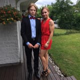 smallville_prom