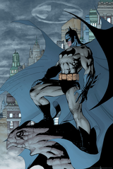 batman_91