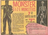 0-MonsterSizedMonsters
