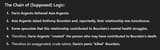 Screenshot ChatGPT (2)
