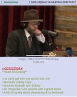 165909876