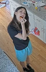 Doritos