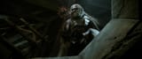 LOTR03_12790