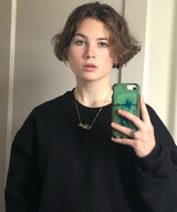 Bjorkjunior 2