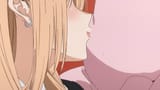 [Erai-raws] Sono Bisque Doll wa Koi o Suru Season 2 - 02v2 [720p CR WEB-DL AVC EAC3][MultiSub][8E54BB2B].mkv_snapshot_04.36.335_[2025.07.21_23.36.43]
