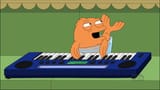 klaus keyboard