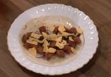 goodeats