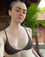 Maisie Williams _4269704831937753506_n_1080