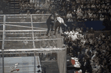 undertaker-mankind
