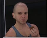 423