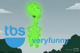 tbs