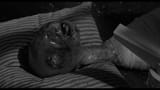 SickBaby