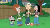 roger blind