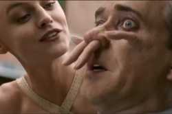 1733665973766350_thumb.jpg