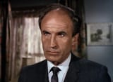 Lt. Gerard